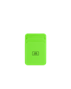 Magnetic Phone Wallet