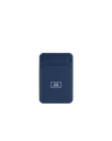 Magnetic Phone Wallet