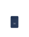 Porte-cartes magnétique