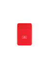 Magnetic Phone Wallet