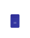 Magnetic Phone Wallet