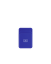 Porte-cartes magnétique