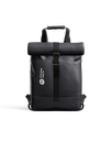 Bike Bag