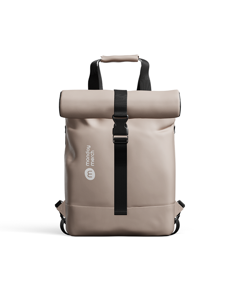 Bike Bag