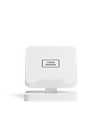 Soporte de carga para teléfono 15 W