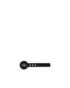 Cable Tie