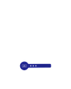 Cable Tie