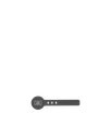 Cable Tie