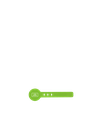 Cable Tie