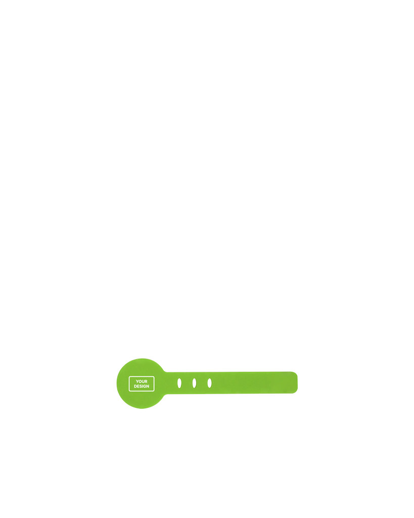 Cable Tie