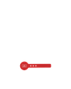 Cable Tie