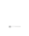 Cable Tie