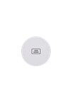 Full Colour Charging Pad