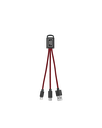 3-in-1 Charger