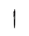 Classic Pen