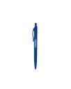 Classic Pen