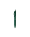 Classic Pen