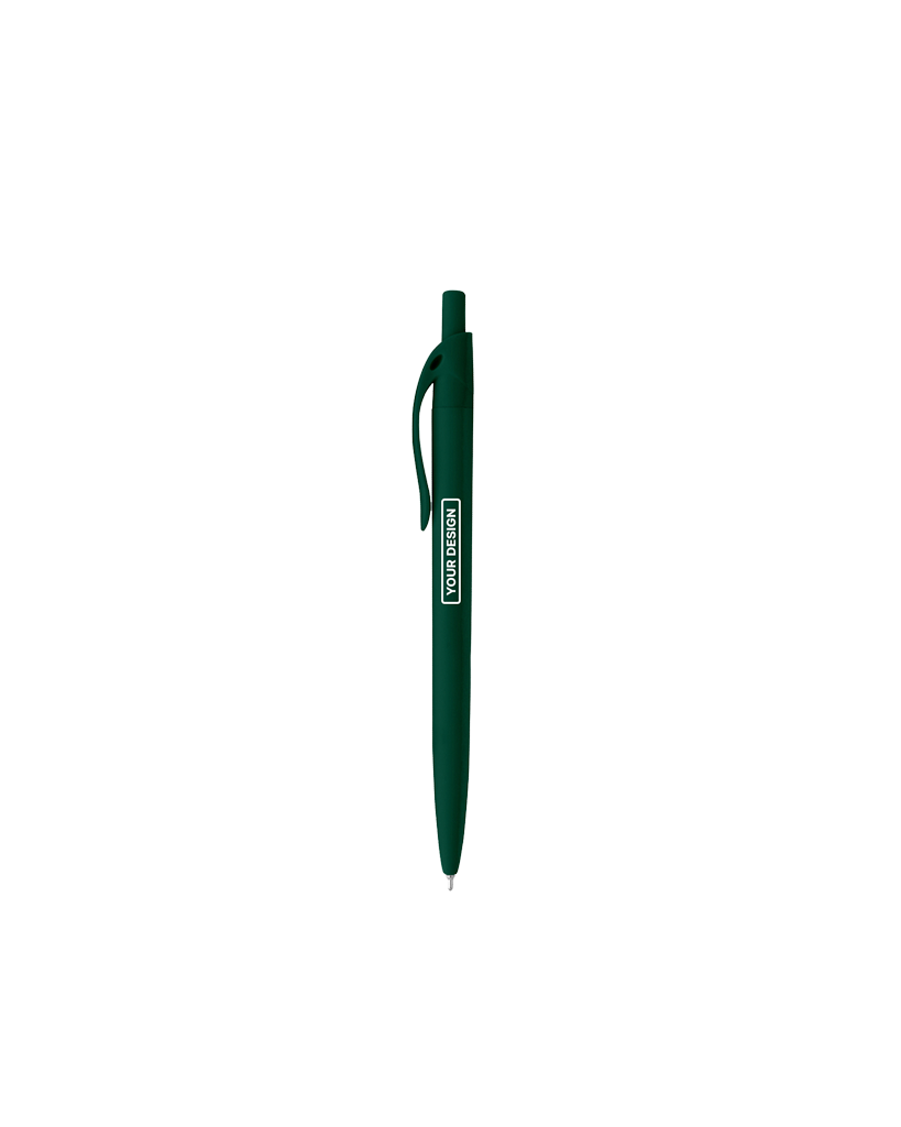 Classic Pen