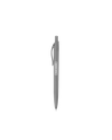 Classic Pen