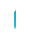 Classic Pen