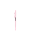 Classic Pen