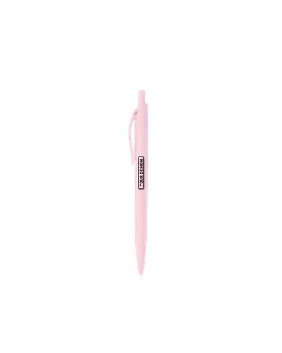 Light pink
