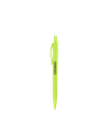 Classic Pen
