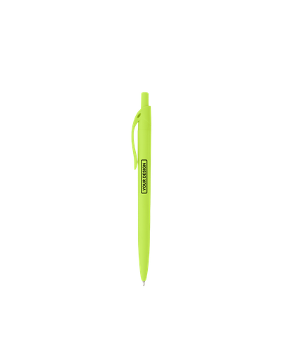 Lime Green