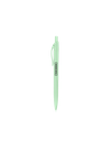 Classic Pen