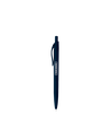 Penna classica