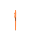 Penna classica
