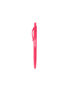 Classic Pen