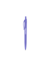 Classic Pen