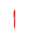 Classic Pen