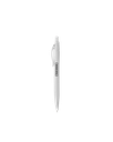 Penna classica