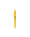 Classic Pen