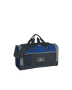 Compact Duffle Bag