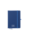 Hardcover dagboek