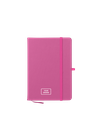 Hardcover dagboek
