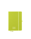 Hardcover dagboek
