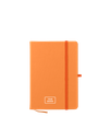 Hardcover dagboek