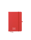 Hardcover dagboek