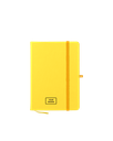 Hardcover dagboek