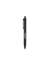 Modern Pen