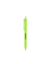 Modern Pen