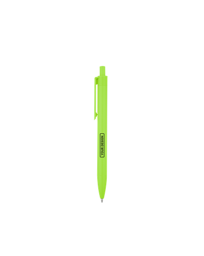 Lime Green