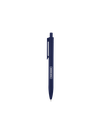 Modern Pen