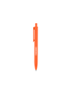 Penna moderna