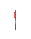 Modern Pen