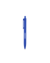 Modern Pen